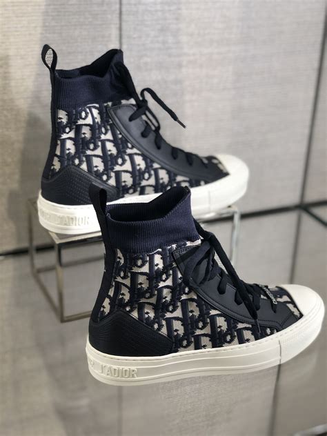 christian dior big and tall|dior high top sneakers outfit.